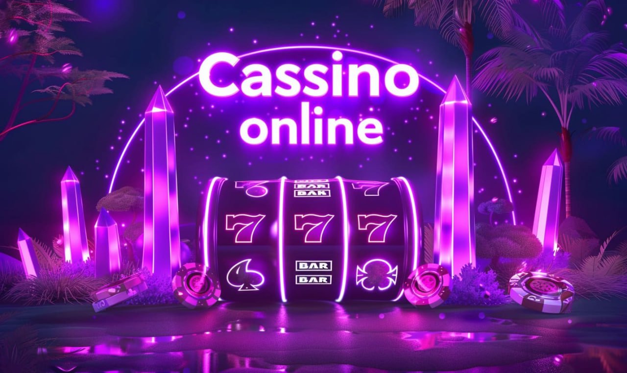 Perbandingan navigasi mobile yang rapi