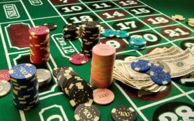 Ringkasan aturan bonus untuk dewasa