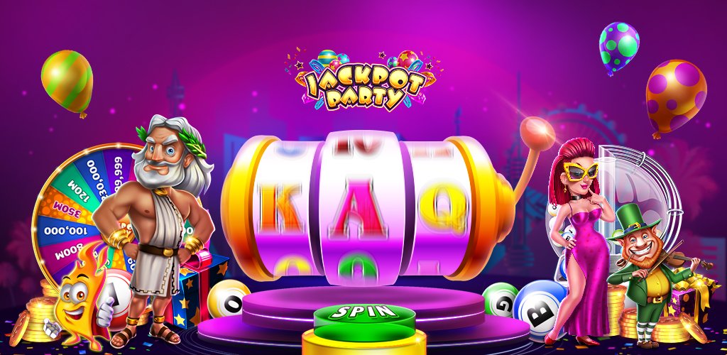 Ketentuan bonus cuancash88 di layar