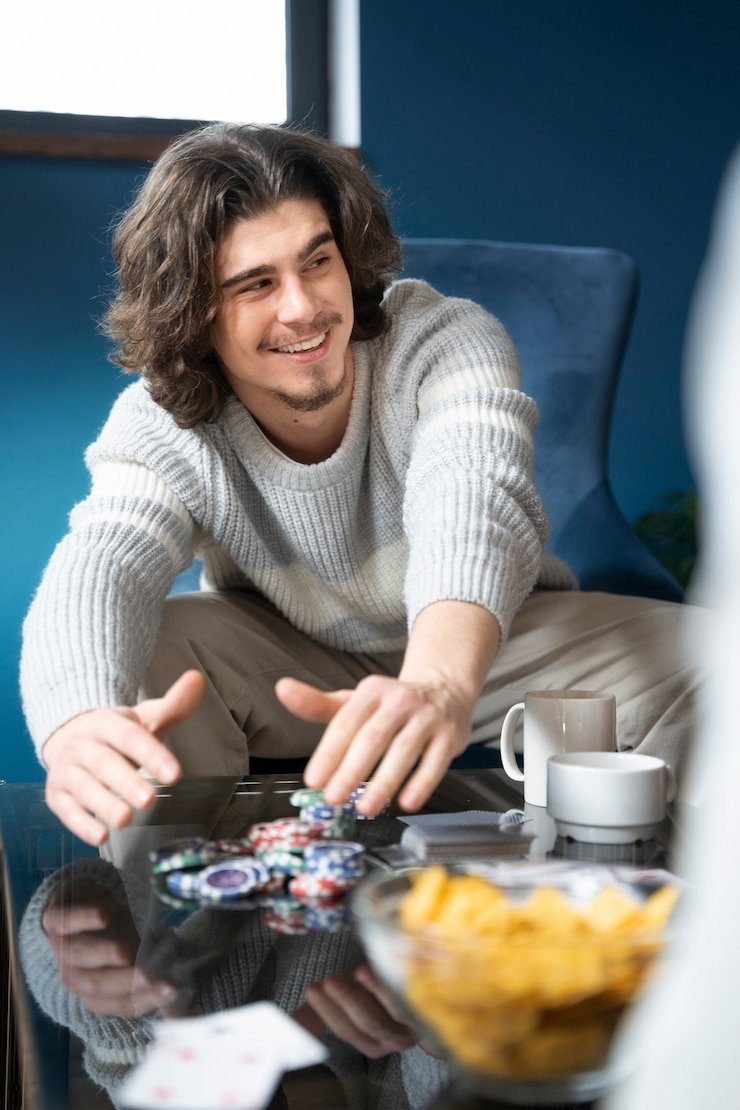 Daftar periksa afiliasi cuancash88