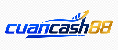 Logo cuancash88